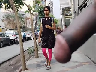 Free Indian Porn 77