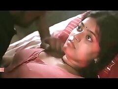 Indian XXX Videos 12
