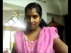 Indian Sex tube 78