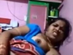 Hindi Sex Video