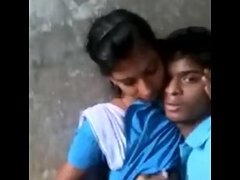 X Indian Movies 2