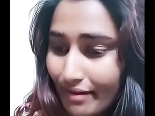 Swathi naidu sharing her new what’s app number for video sex