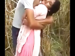 5665 indian wife porn videos