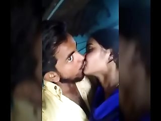 1015 indians porn videos