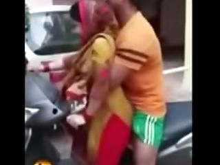 2615 indian girlfriend porn videos