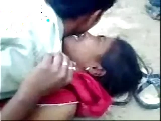 1830 bangla porn videos