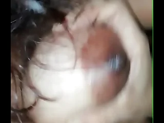 Indian college Girl fucked by her lover