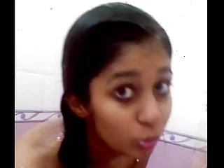 Desi Pakistani Multan slut selfie 01 @ Leopard69Puma