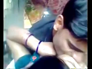 1386 desi chudai porn videos