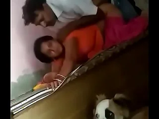 939 hindi audio porn videos