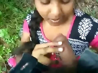 215 malayalam porn videos