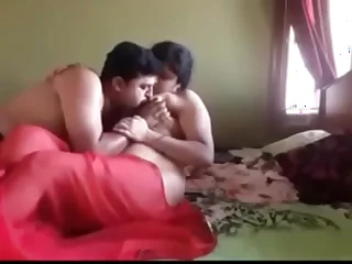 desi tution teacher sex with wife in home