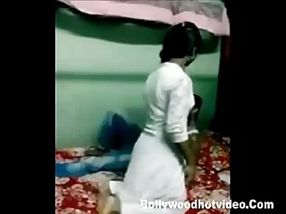 Desi Indian College Student Mukta hot Sex Video