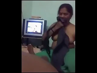 Best indian sexual connection  video assemblage