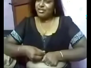 1224 tamil sex porn videos